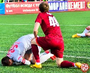 mordovia-Spartak (44).jpg